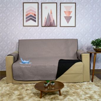 CUBRESOFA ACOCLHADO ⭐⭐⭐⭐⭐ 5/5