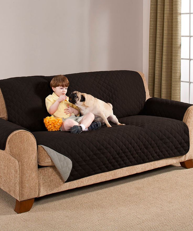 CUBRESOFA ACOCLHADO ⭐⭐⭐⭐⭐ 5/5
