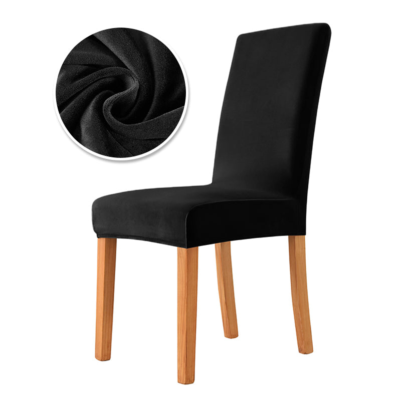 FUNDA PARA SILLA DE COMEDOR ⭐⭐⭐⭐⭐ 5/5