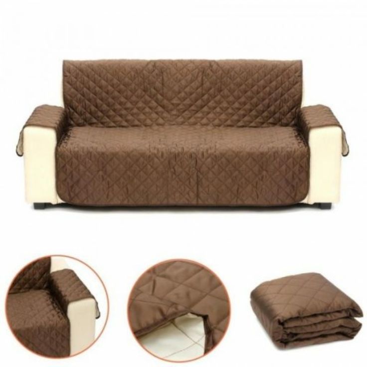 CUBRESOFA ACOCLHADO ⭐⭐⭐⭐⭐ 5/5