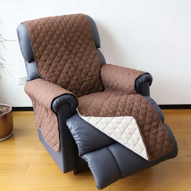 CUBRESOFA ACOCLHADO ⭐⭐⭐⭐⭐ 5/5