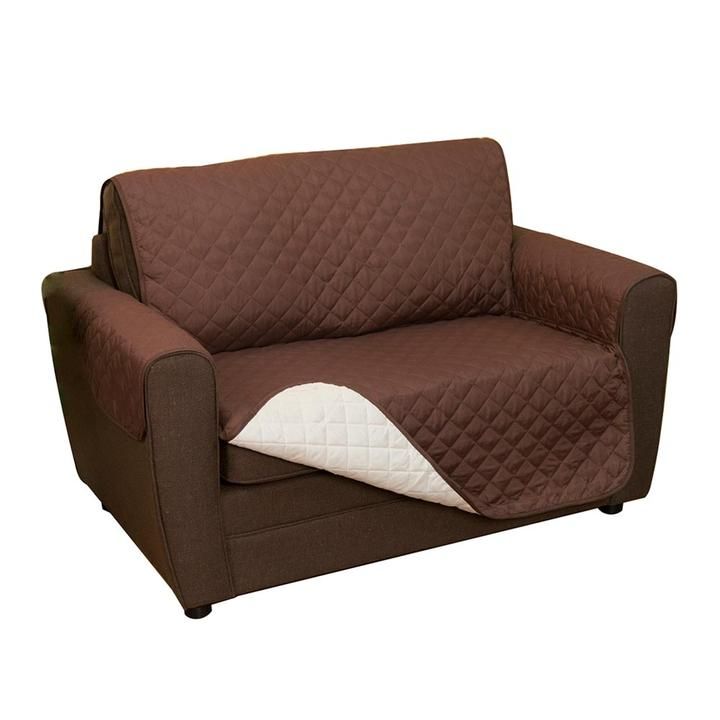 CUBRESOFA ACOCLHADO ⭐⭐⭐⭐⭐ 5/5