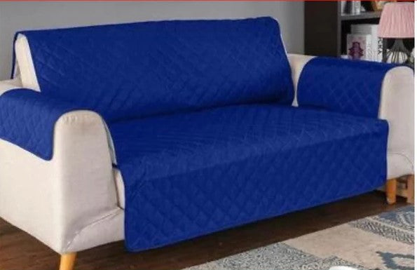 CUBRESOFA ACOCLHADO ⭐⭐⭐⭐⭐ 5/5