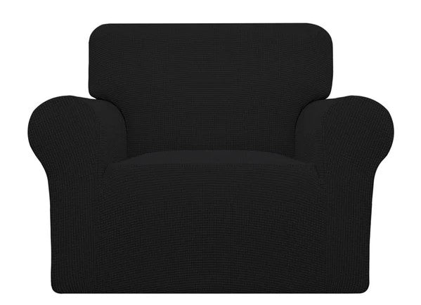 FUNDA PARA SOFA ⭐⭐⭐⭐⭐ 5/5