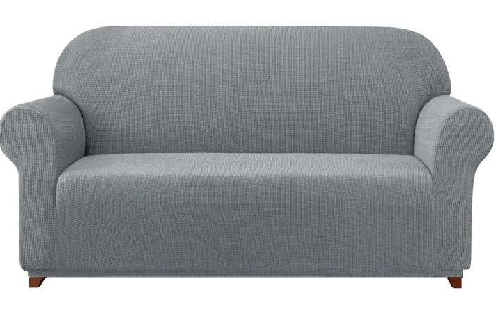 FUNDA PARA SOFA ⭐⭐⭐⭐⭐ 5/5
