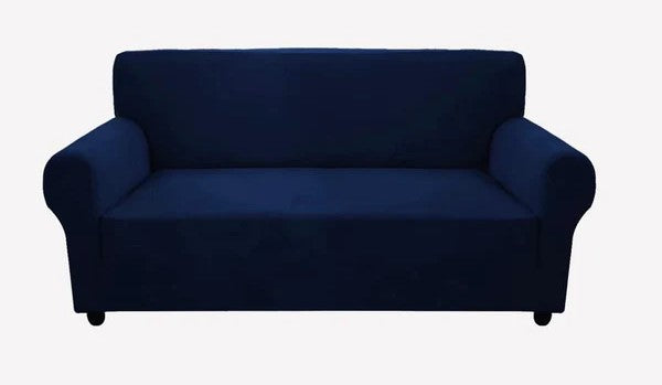 FUNDA PARA SOFA ⭐⭐⭐⭐⭐ 5/5