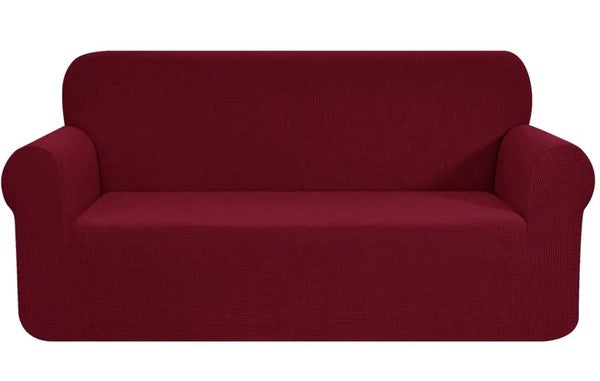 FUNDA PARA SOFA ⭐⭐⭐⭐⭐ 5/5