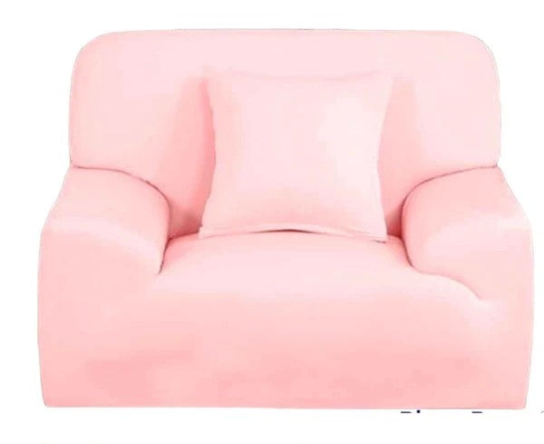 FUNDA PARA SOFA ⭐⭐⭐⭐⭐ 5/5