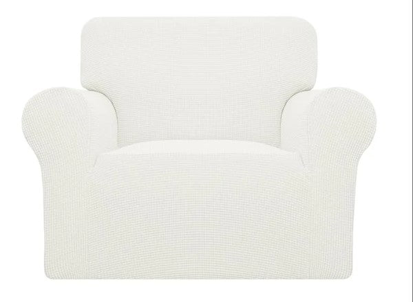 FUNDA PARA SOFA ⭐⭐⭐⭐⭐ 5/5
