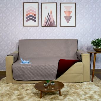 CUBRESOFA ACOCLHADO ⭐⭐⭐⭐⭐ 5/5