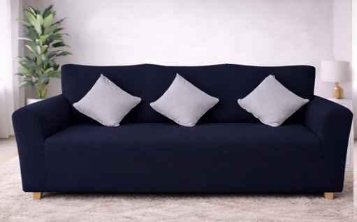 FUNDA PARA SOFA ⭐⭐⭐⭐⭐ 5/5