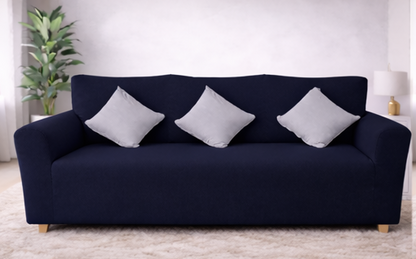 FUNDA PARA SOFA ⭐⭐⭐⭐⭐ 5/5