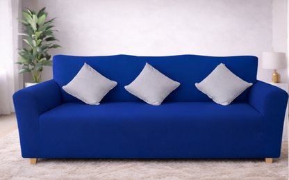 FUNDA PARA SOFA ⭐⭐⭐⭐⭐ 5/5