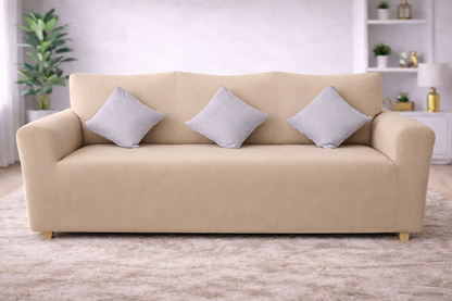 FUNDA PARA SOFA ⭐⭐⭐⭐⭐ 5/5