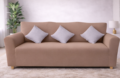 FUNDA PARA SOFA ⭐⭐⭐⭐⭐ 5/5