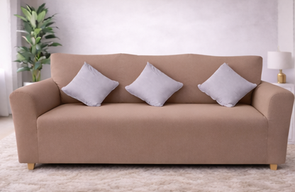 FUNDA PARA SOFA ⭐⭐⭐⭐⭐ 5/5