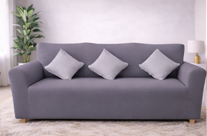 FUNDA PARA SOFA ⭐⭐⭐⭐⭐ 5/5