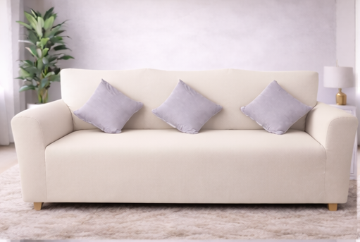 FUNDA PARA SOFA ⭐⭐⭐⭐⭐ 5/5