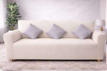FUNDA PARA SOFA ⭐⭐⭐⭐⭐ 5/5