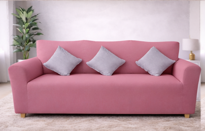 FUNDA PARA SOFA ⭐⭐⭐⭐⭐ 5/5