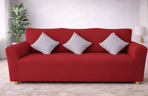 FUNDA PARA SOFA ⭐⭐⭐⭐⭐ 5/5