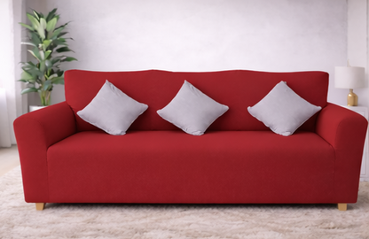 FUNDA PARA SOFA ⭐⭐⭐⭐⭐ 5/5