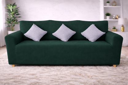 FUNDA PARA SOFA ⭐⭐⭐⭐⭐ 5/5