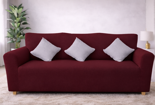 FUNDA PARA SOFA ⭐⭐⭐⭐⭐ 5/5