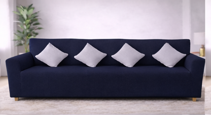 FUNDA PARA SOFA ⭐⭐⭐⭐⭐ 5/5