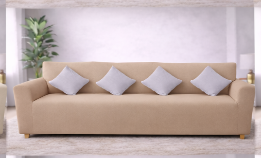 FUNDA PARA SOFA ⭐⭐⭐⭐⭐ 5/5