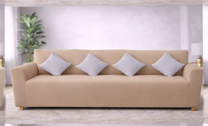 FUNDA PARA SOFA ⭐⭐⭐⭐⭐ 5/5
