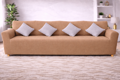 FUNDA PARA SOFA ⭐⭐⭐⭐⭐ 5/5