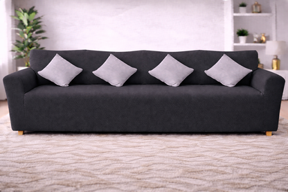 FUNDA PARA SOFA ⭐⭐⭐⭐⭐ 5/5