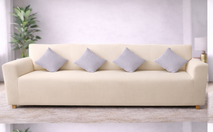 FUNDA PARA SOFA ⭐⭐⭐⭐⭐ 5/5