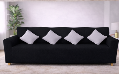 FUNDA PARA SOFA ⭐⭐⭐⭐⭐ 5/5