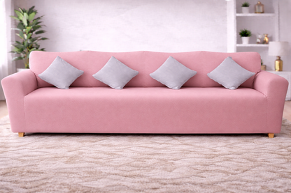 FUNDA PARA SOFA ⭐⭐⭐⭐⭐ 5/5
