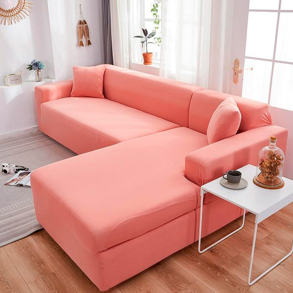 FUNDA PROTECTORA PARA SALA L2 PIEZAS ⭐⭐⭐⭐⭐ 5/5