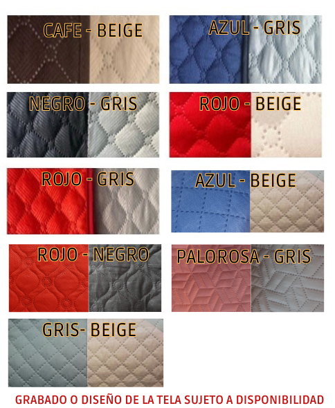 CUBRESOFA ACOLCHADO PARA SALA L3 PIEZAS ⭐⭐⭐⭐⭐ 5/5