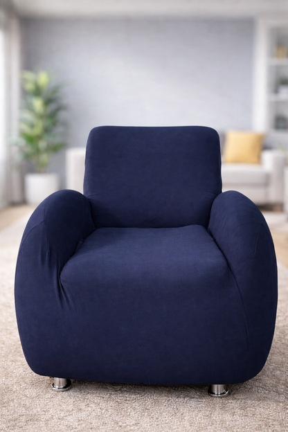 FUNDA PARA SOFA ⭐⭐⭐⭐⭐ 5/5