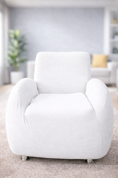 FUNDA PARA SOFA ⭐⭐⭐⭐⭐ 5/5