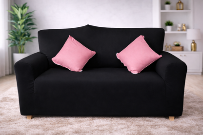 FUNDA PARA SOFA ⭐⭐⭐⭐⭐ 5/5