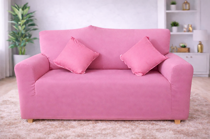 FUNDA PARA SOFA ⭐⭐⭐⭐⭐ 5/5