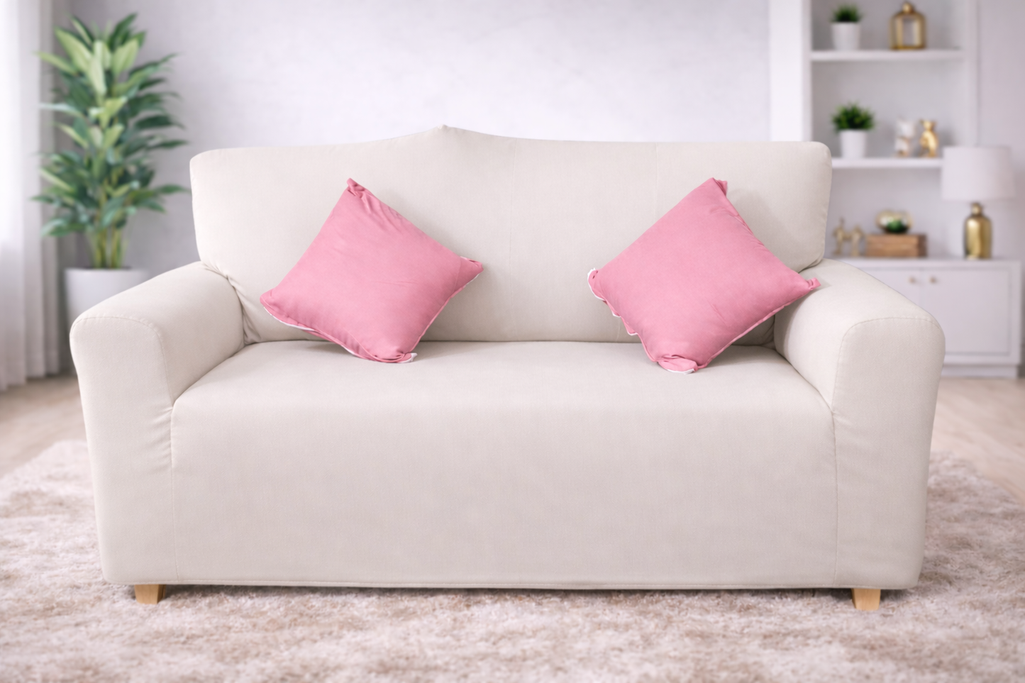 FUNDA PARA SOFA ⭐⭐⭐⭐⭐ 5/5