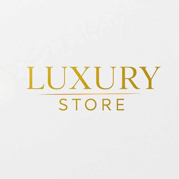 LUXURY STORE