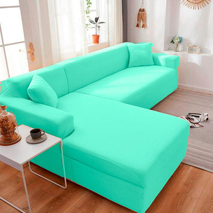 FUNDA PROTECTORA PARA SALA L2 PIEZAS ⭐⭐⭐⭐⭐ 5/5
