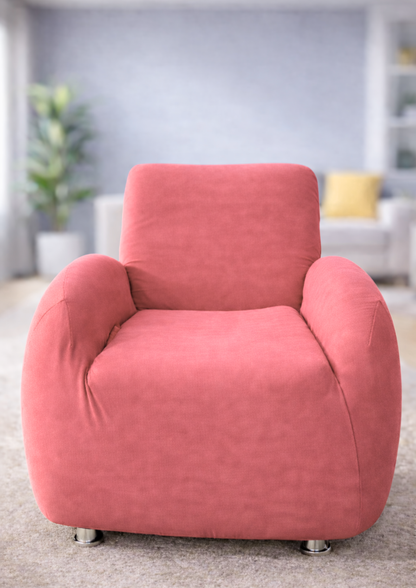 FUNDA PARA SOFA ⭐⭐⭐⭐⭐ 5/5
