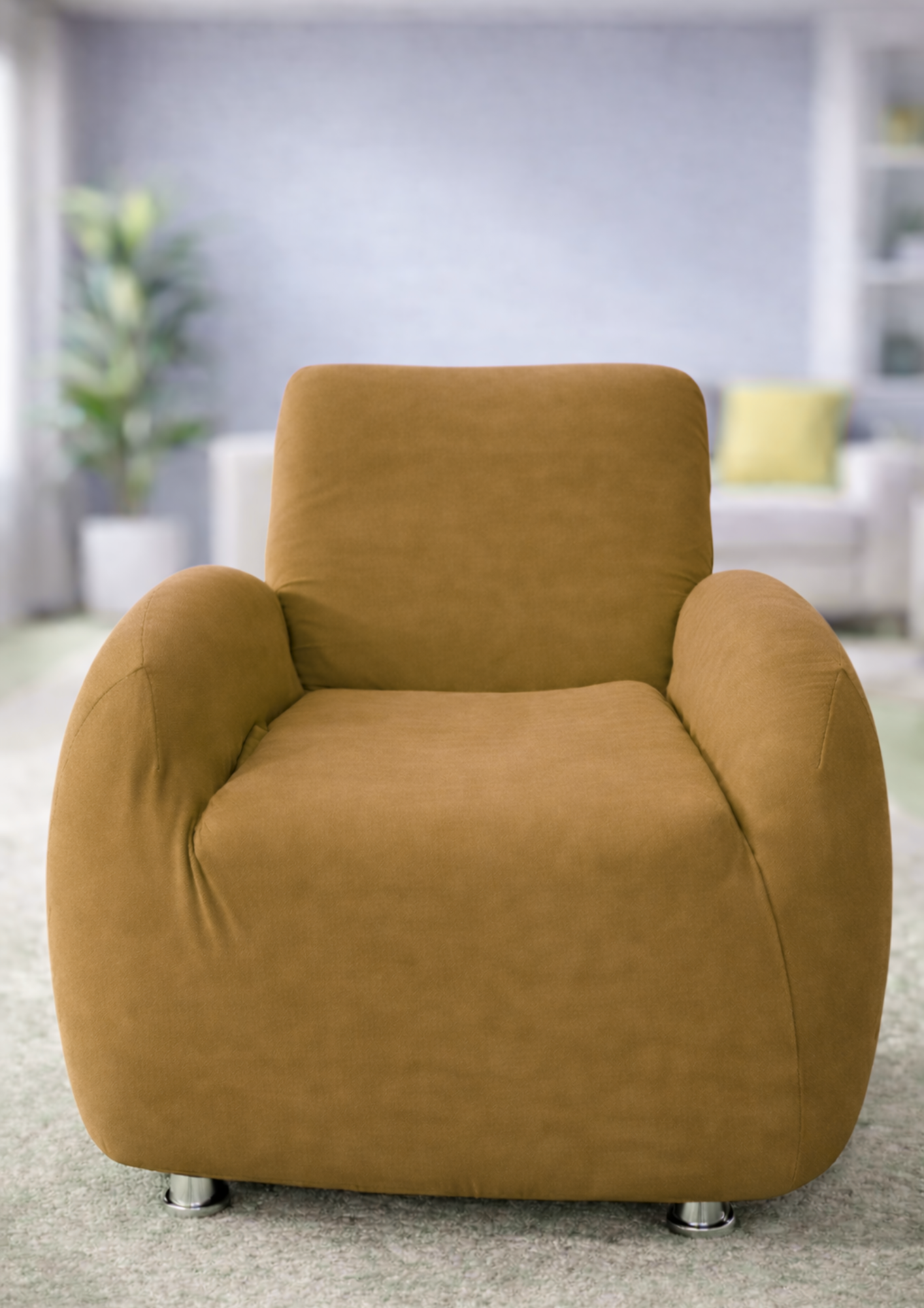 FUNDA PARA SOFA ⭐⭐⭐⭐⭐ 5/5
