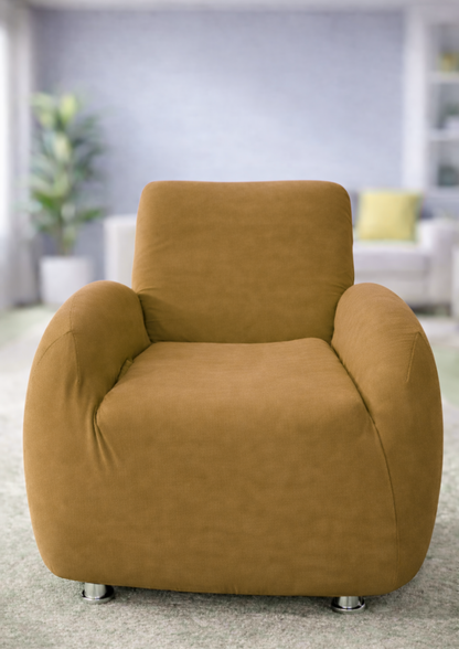 FUNDA PARA SOFA ⭐⭐⭐⭐⭐ 5/5