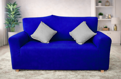 FUNDA PARA SOFA ⭐⭐⭐⭐⭐ 5/5