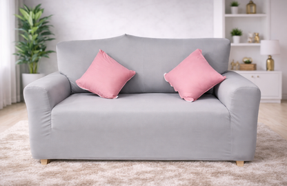 FUNDA PARA SOFA ⭐⭐⭐⭐⭐ 5/5